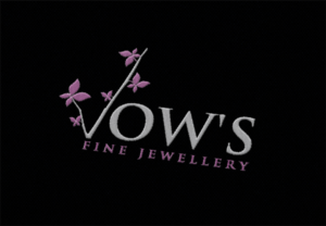 Diseño de Logo por niko para este proyecto | Diseño: #6823522