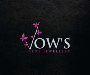 Diseño de Logo por niko para este proyecto | Diseño: #6823559