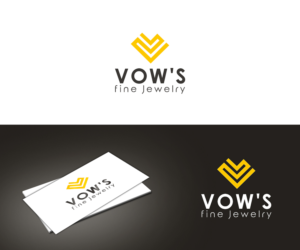Design de Logo par Vishak vasu pour ce projet | Design #6820667