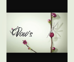 Logo Design by creativemood438 for this project | Design: #6817673