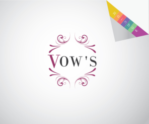 Logo Design by creativemood438 for this project | Design: #6818385