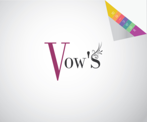 Diseño de Logo por creativemood438 para este proyecto | Diseño: #6818386