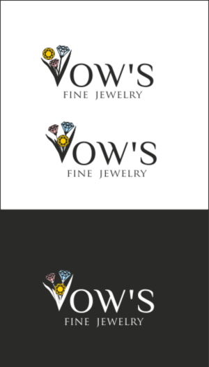 Diseño de Logo por ciolena para este proyecto | Diseño: #6822008