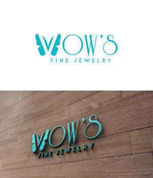 Diseño de Logo por trufya para este proyecto | Diseño: #6824692