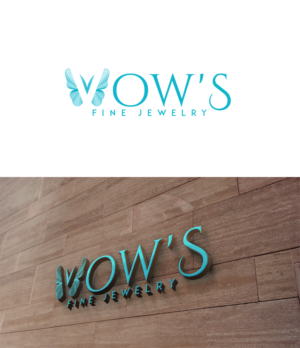 Diseño de Logo por trufya para este proyecto | Diseño: #6824694