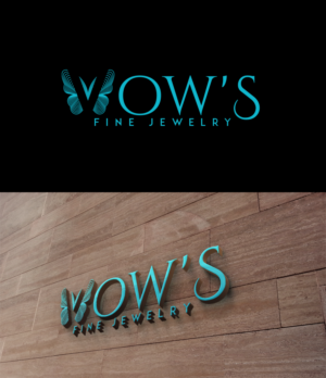 Diseño de Logo por trufya para este proyecto | Diseño: #6825339