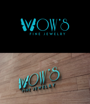 Diseño de Logo por trufya para este proyecto | Diseño: #6825340