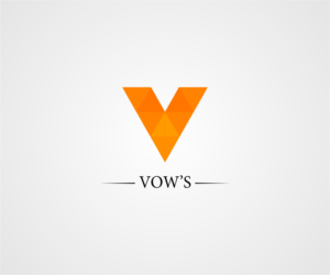 Logo Design by erix_bananah
