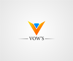 Logo Design by erix_bananah for this project | Design: #6808986