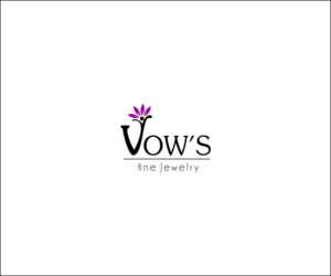 Design de Logo par moniqutza pour ce projet | Design #6819752