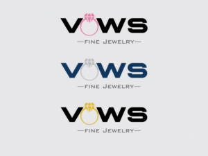 Design de Logo par nibzzmathews pour ce projet | Design #6820487