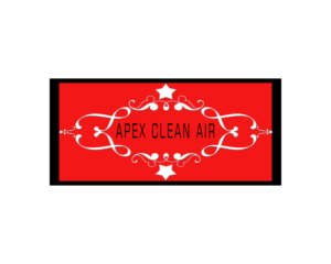 Logo Design by AdrianRayan