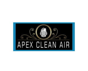 Logo Design by AdrianRayan for this project | Design: #6808038