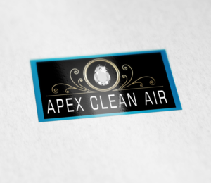 Logo Design by AdrianRayan for this project | Design: #6808039