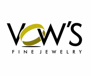 Logo Design by fygsa