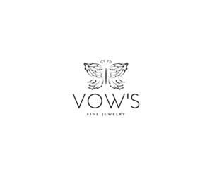 Logo Design by Dzains