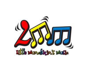 Logo Design by Ben9Graphic