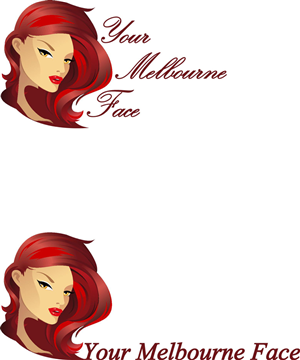 Logo Design by Cláudia Polónia for this project | Design #355691