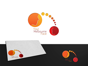 Logo Design by ArtSamurai for this project | Design: #357003