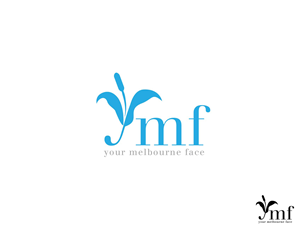 Logo Design by Nitsuj for this project | Design: #364018