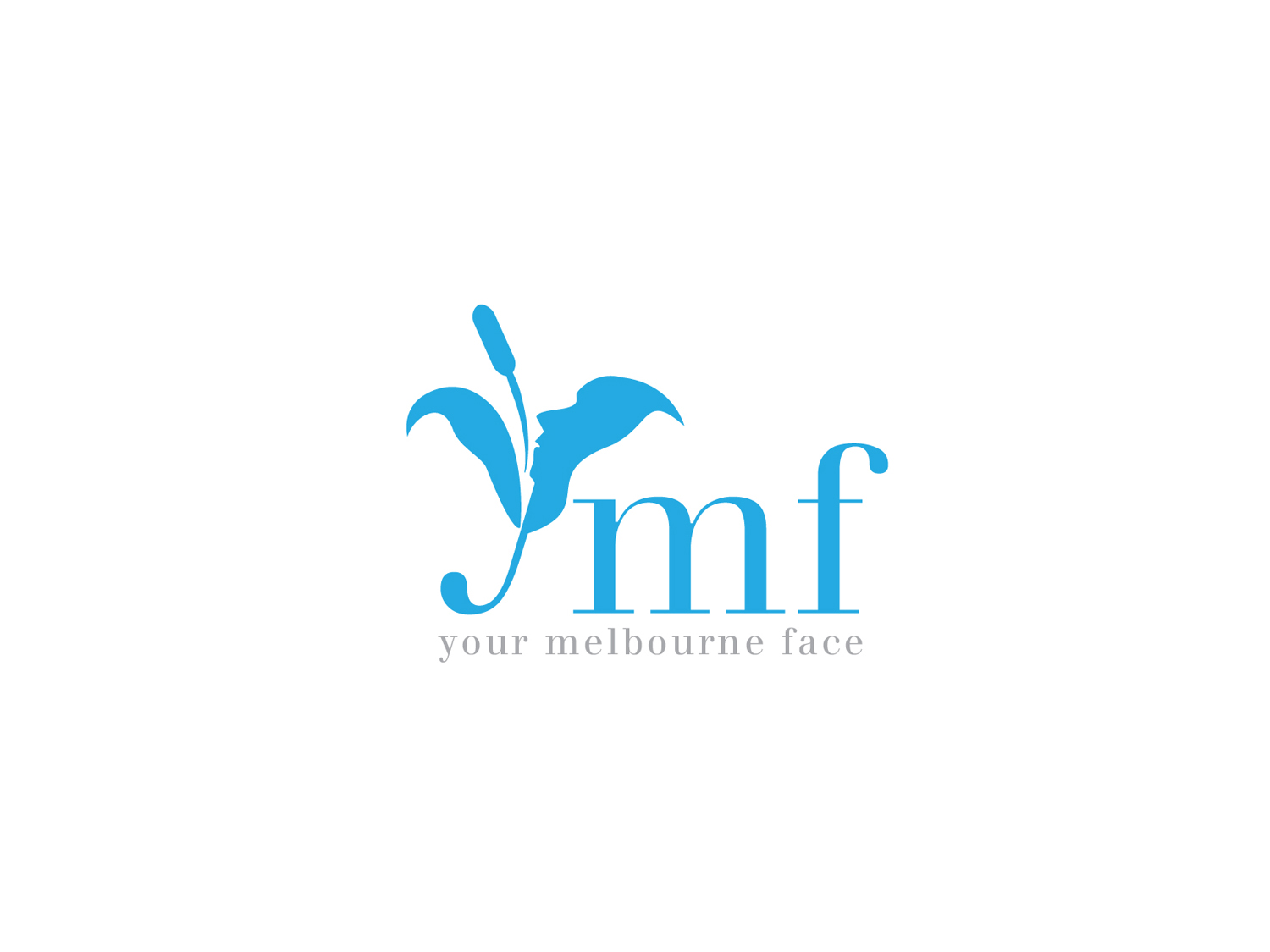 Logo-Design von Nitsuj für dieses Projekt | Design #369850