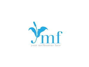 Logo Design by Nitsuj for this project | Design: #369850