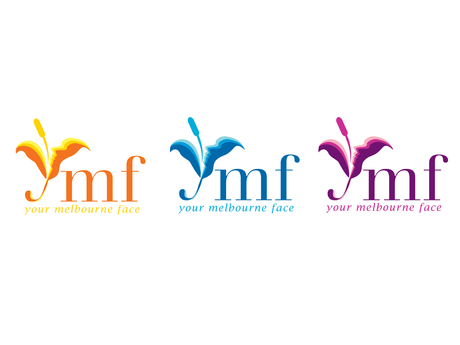 Logo Design by Nitsuj for this project | Design #373204