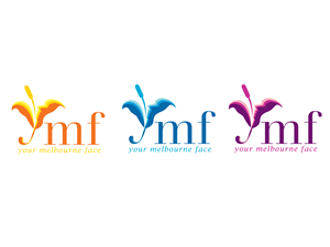 Logo Design by Nitsuj for this project | Design: #373204
