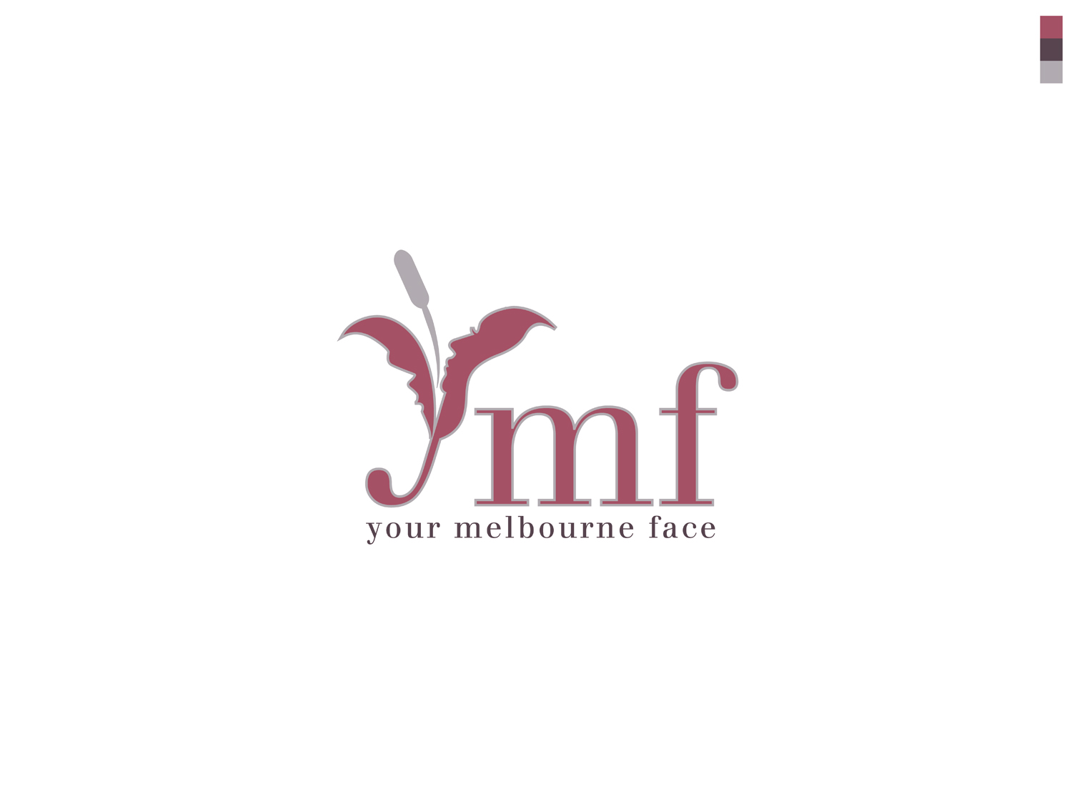 Logo Design by Nitsuj for this project | Design: #377703