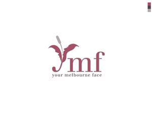 Logo Design by Nitsuj for this project | Design: #377703