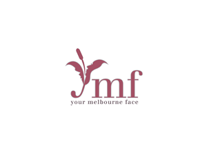 Logo Design by Nitsuj for this project | Design: #382221