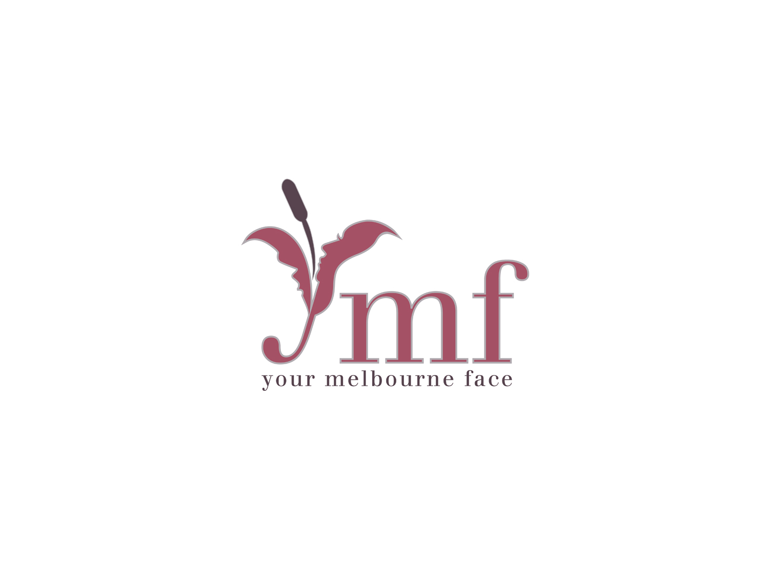 Logo Design by Nitsuj for this project | Design #385681