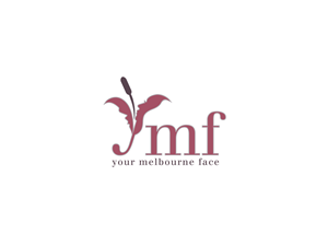 Logo Design by Nitsuj for this project | Design: #385681