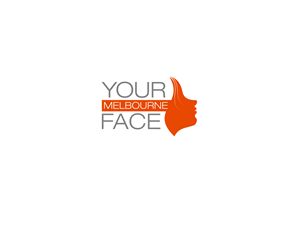 Logo Design by Diniey Zafeerah for this project | Design #362258