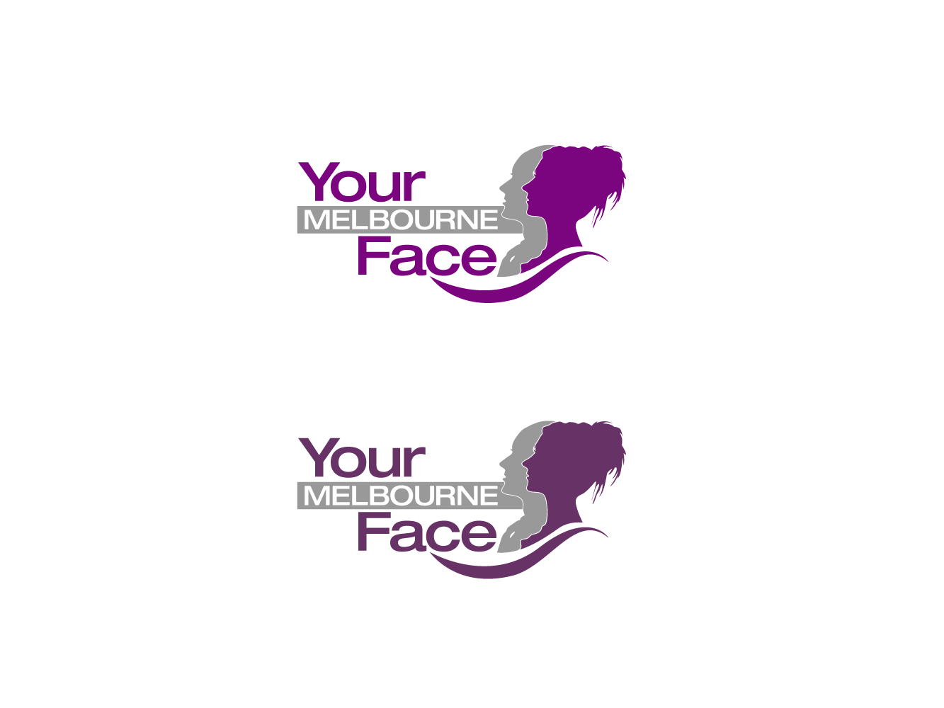 Logo Design by Diniey Zafeerah for this project | Design #362901