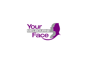 Logo Design by Diniey Zafeerah for this project | Design: #363070