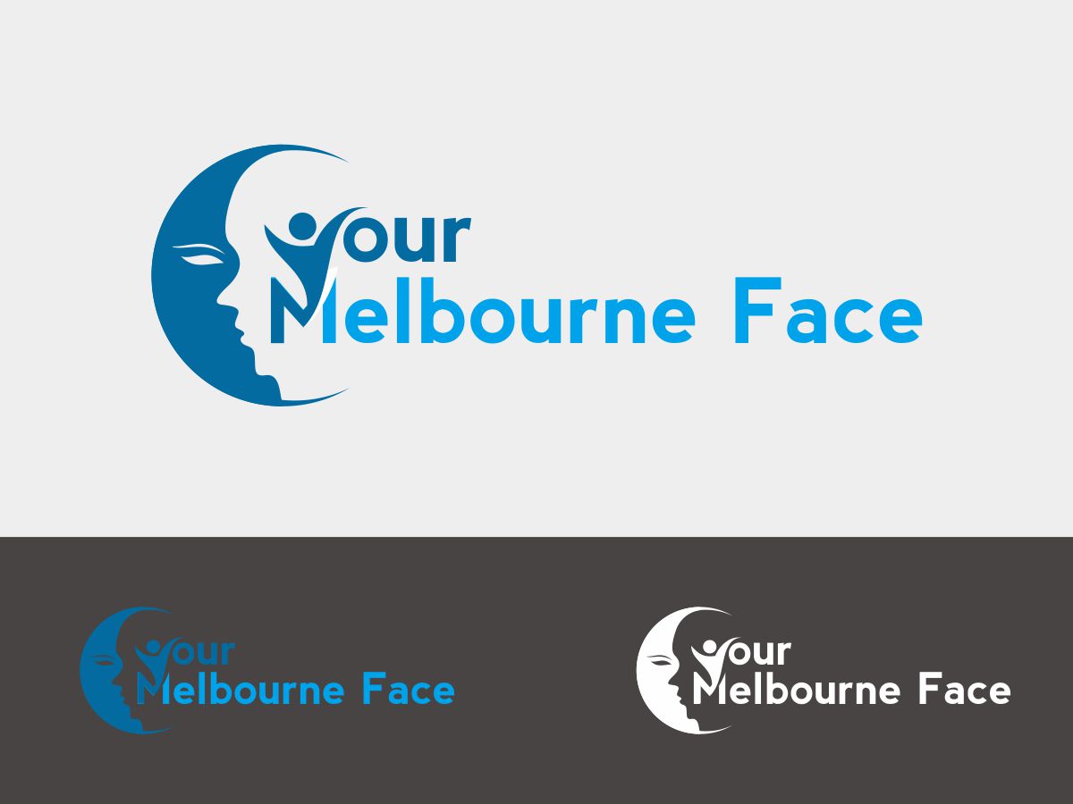 Logo Design by denuj for this project | Design #355944