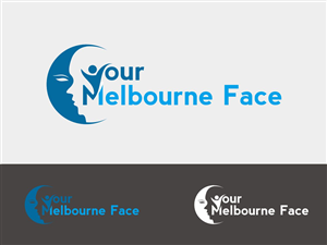 Logo Design by denuj for this project | Design #355944