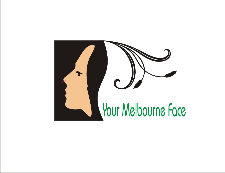 Logo Design by Rai for this project | Design #355131