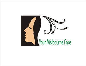 Logo Design by Rai