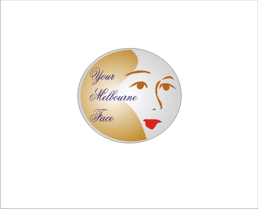 Logo Design by Rai for this project | Design #361760