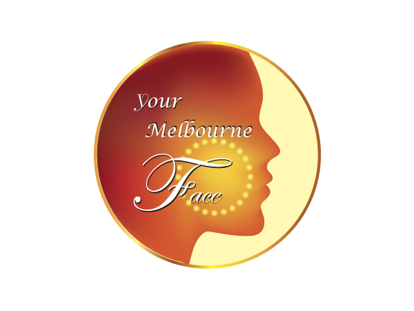 Logo Design by fk12020 for this project | Design #363636