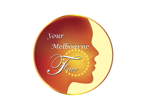 Logo Design by fk12020 for this project | Design: #363636