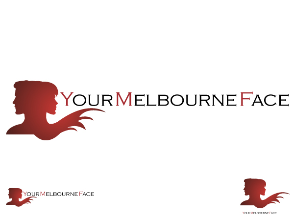 Logo Design by Kimosis Designs for this project | Design #359947