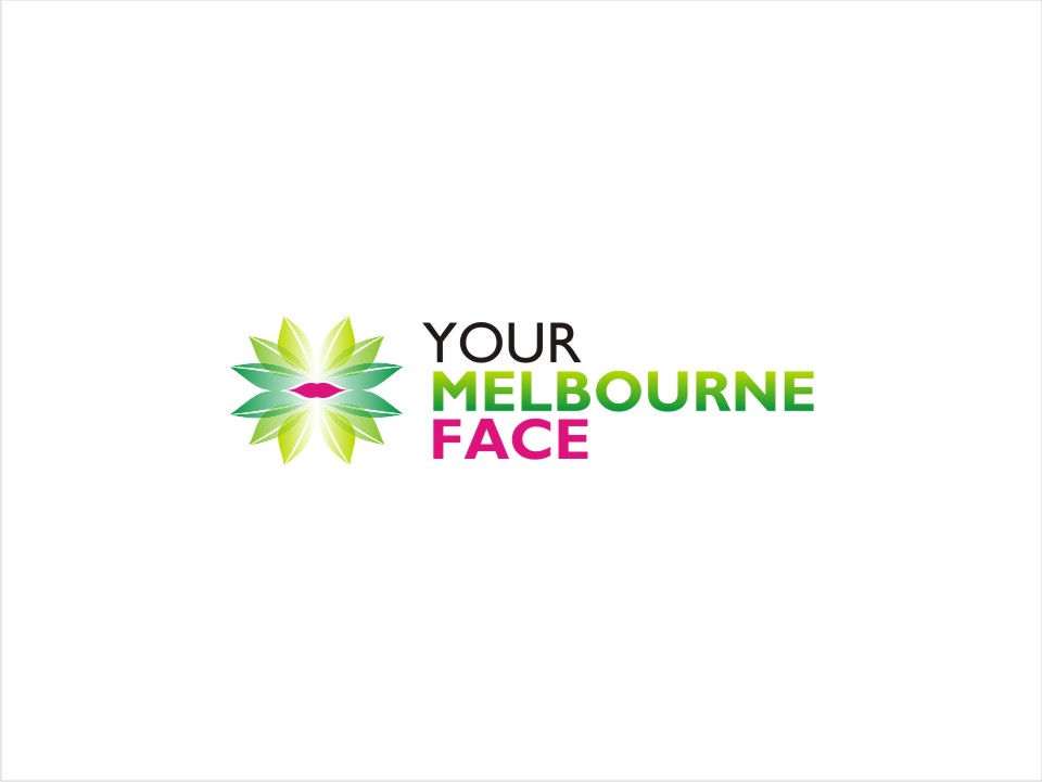 Logo Design by Logocraft for this project | Design #355231
