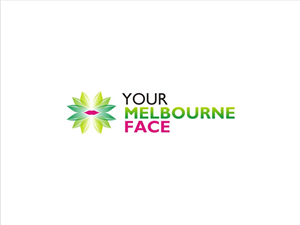 Logo Design by Logocraft for this project | Design: #355231