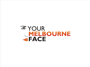 Logo Design by Logocraft for this project | Design: #357385