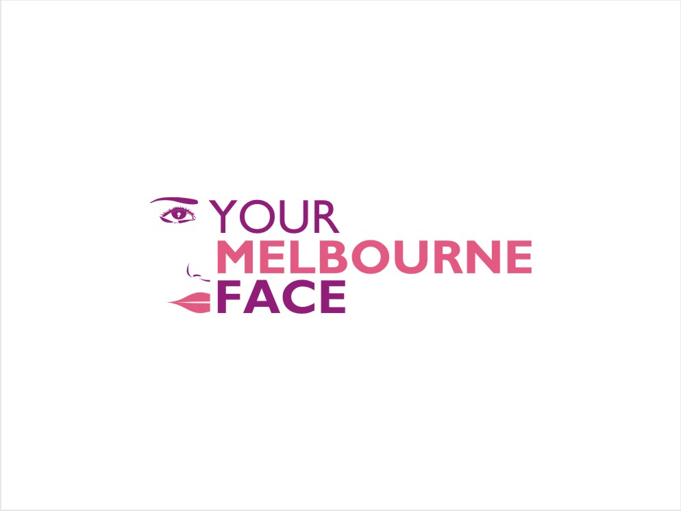 Logo Design by Logocraft for this project | Design #358129