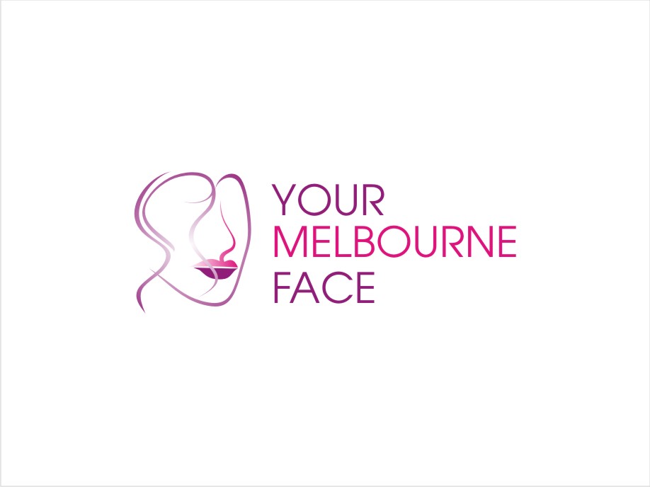 Logo Design by Logocraft for this project | Design #360403
