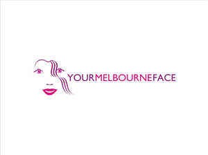 Logo Design by Logocraft for this project | Design: #364334